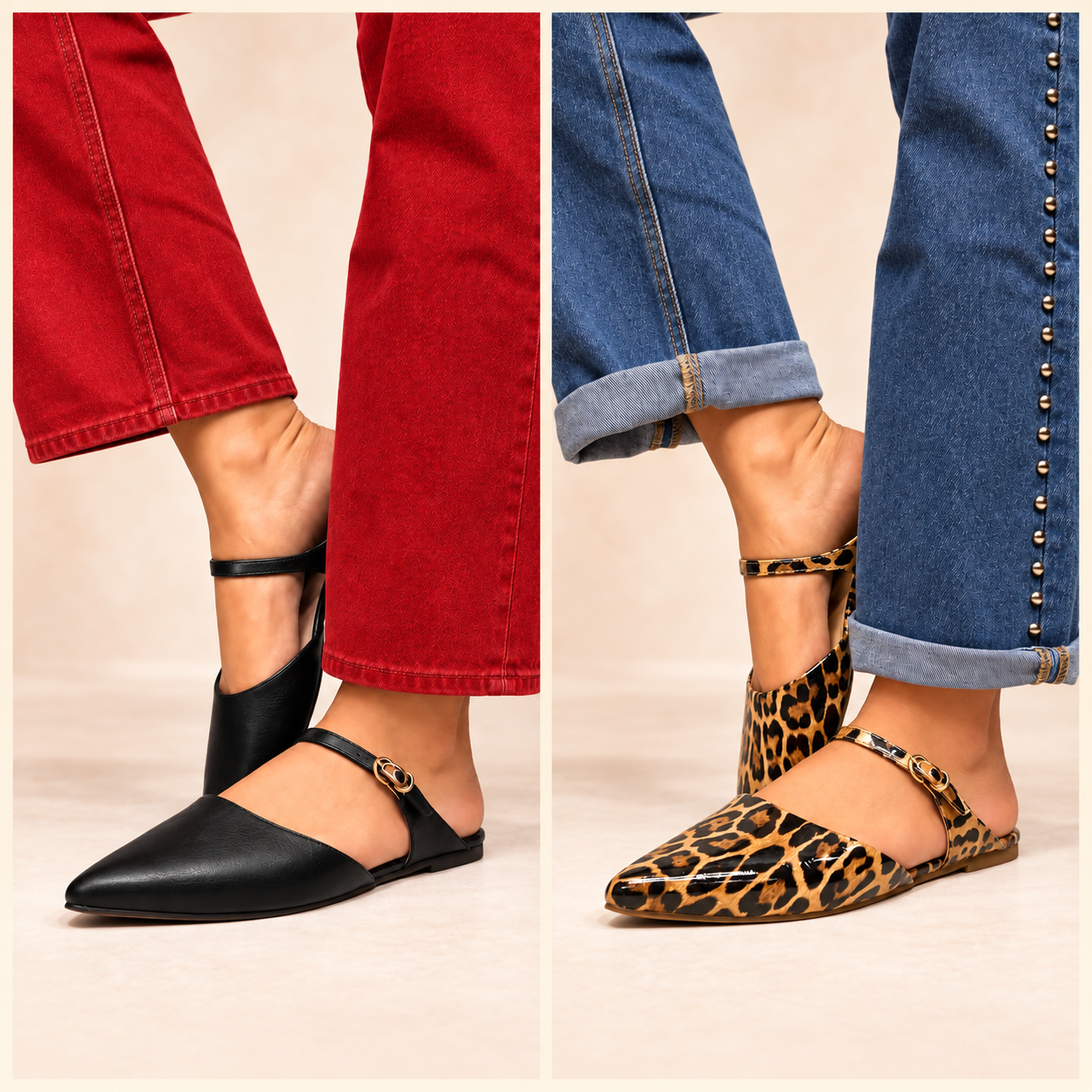 Wild Hem | Corky's Wanna Grab Drinks