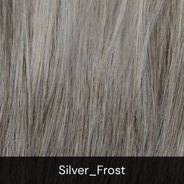 The Orchid Collection + The Alexander Couture Collection