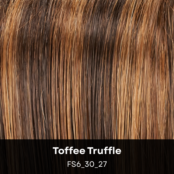 Toffee Truffle.png