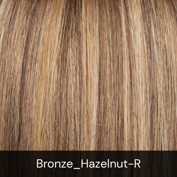 Hi-Fashion Collection