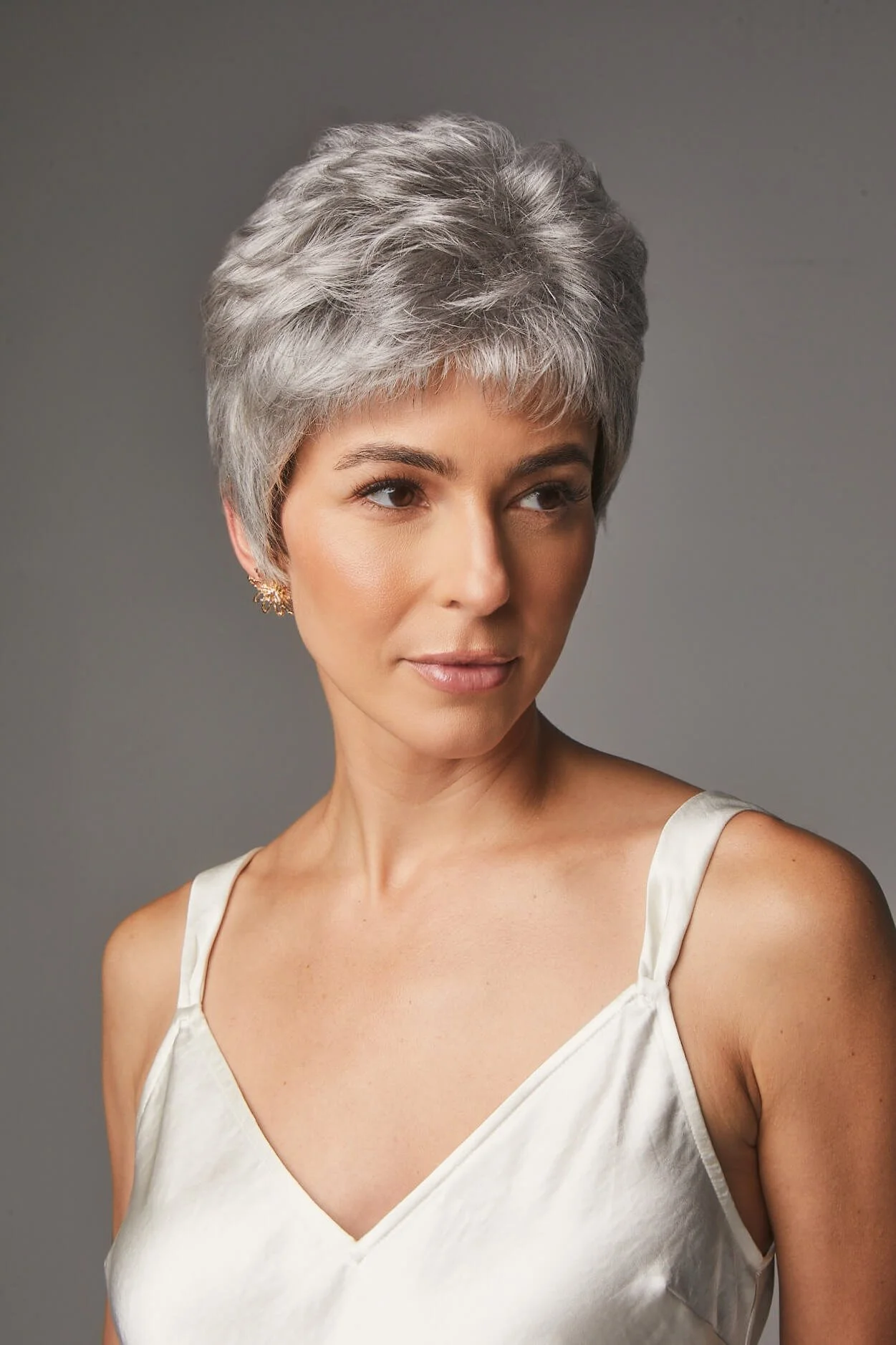 Pam + Color Shown 56 + Machine Made