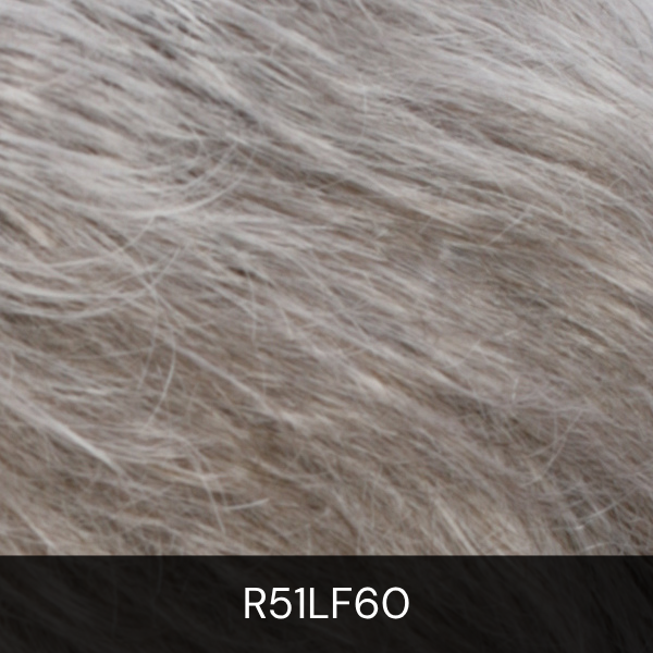 R51LF60.png