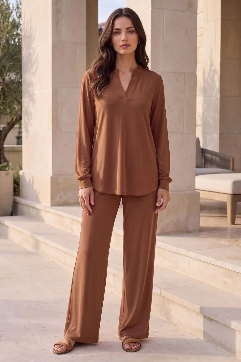 lizzyset_caramel.jpg