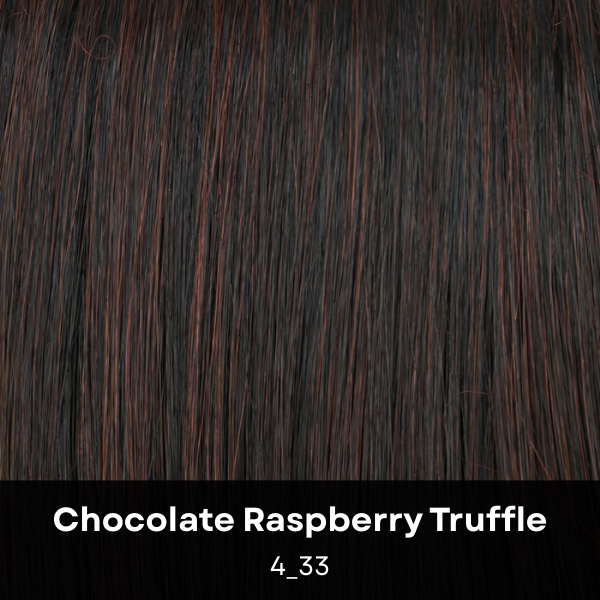 Chocolate_Raspberry_Truffle_HD.png