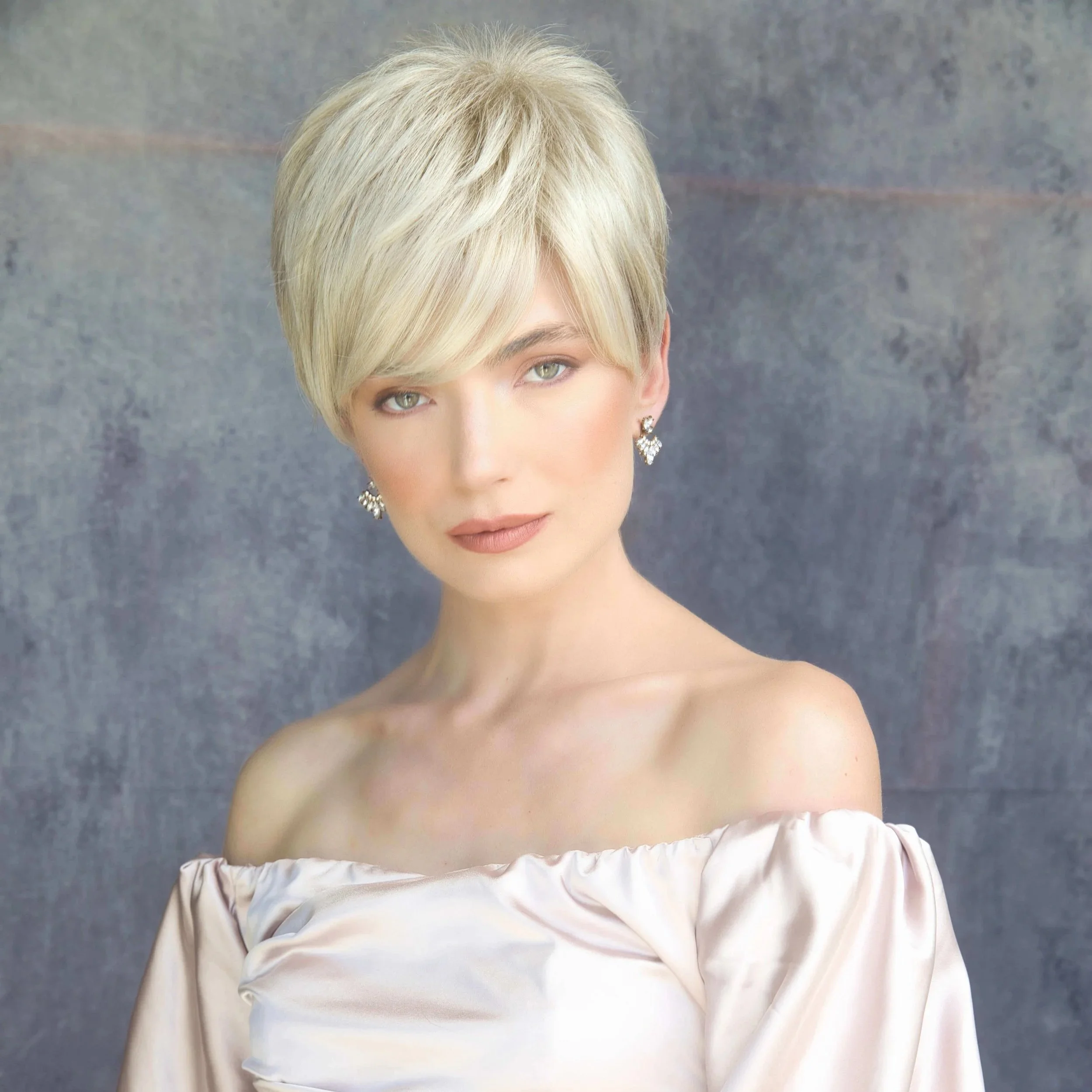 Amara-Creamy-Blonde-20498.jpg