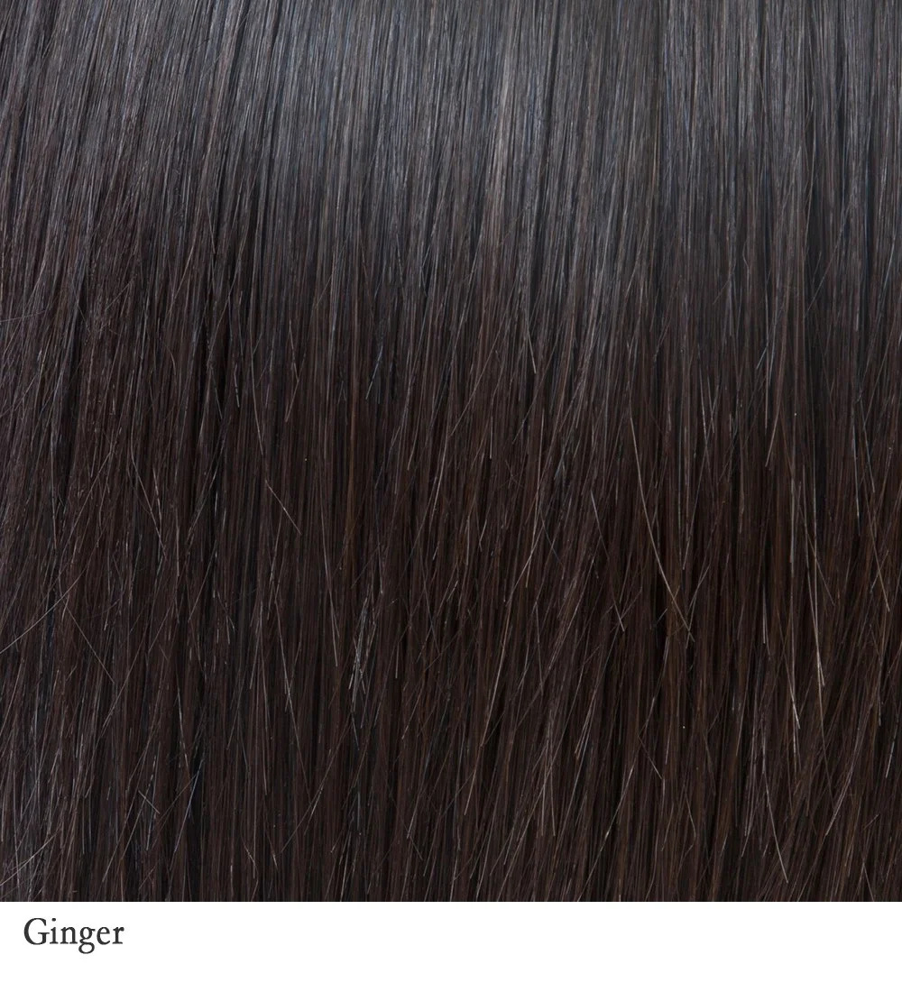 Ginger 1.jpg