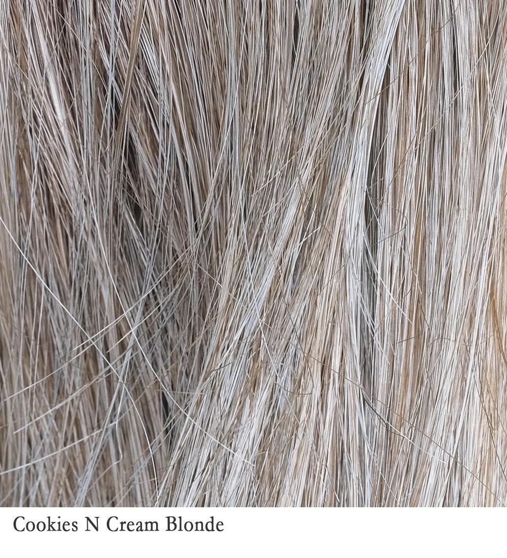 Cookies N Cream Blonde 1.jpg
