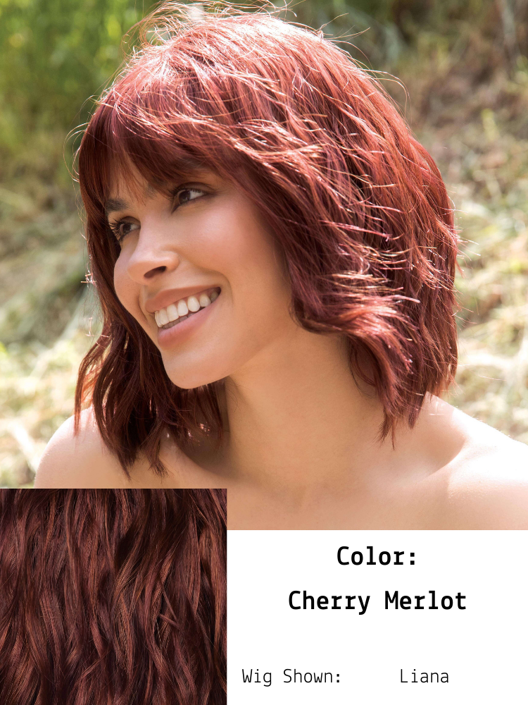 The Orchid Collection + The Alexander Couture Collection