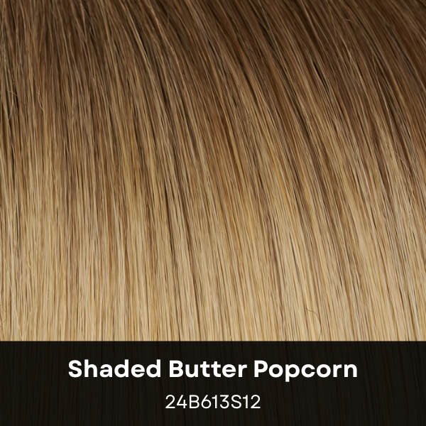 Shaded Butter Popcorn HD.png