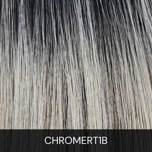 CHROMERT1B.png