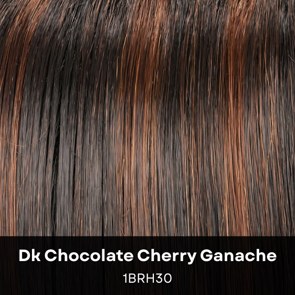 DK Chocolate Cherry Ganache.png