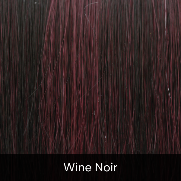 Wine_Noir_1B-Burg.png