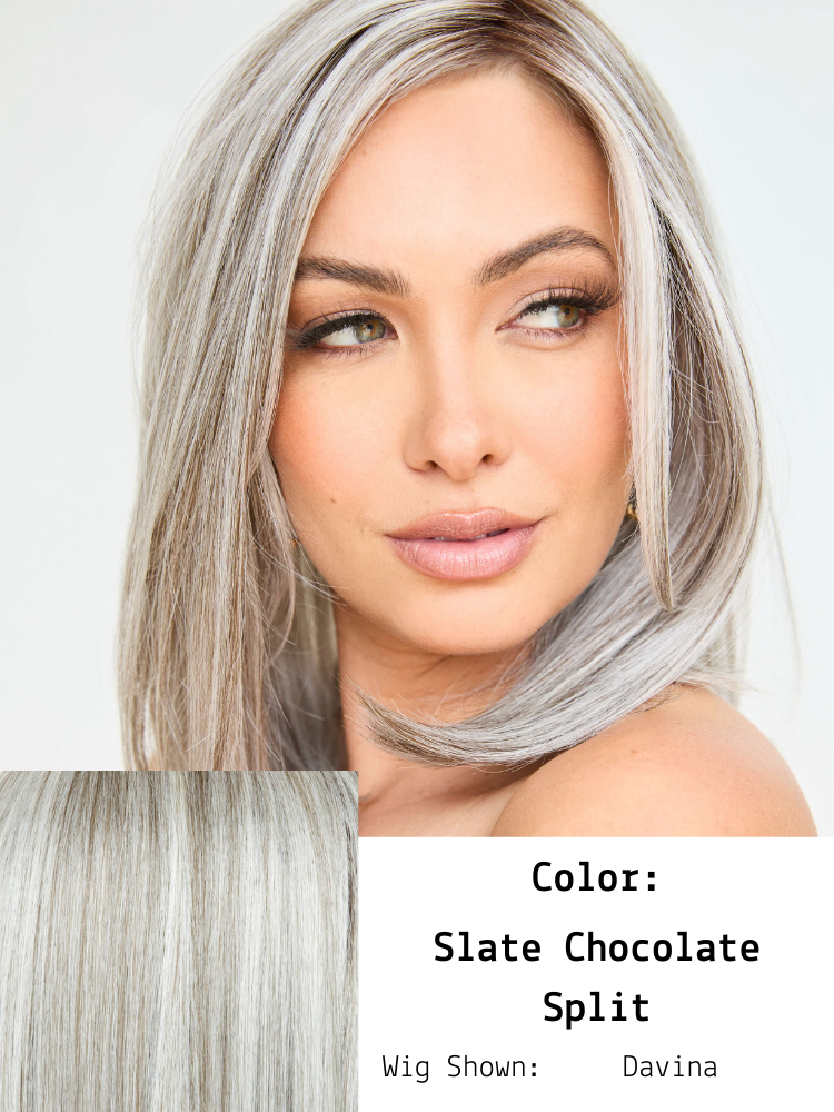 The Orchid Collection