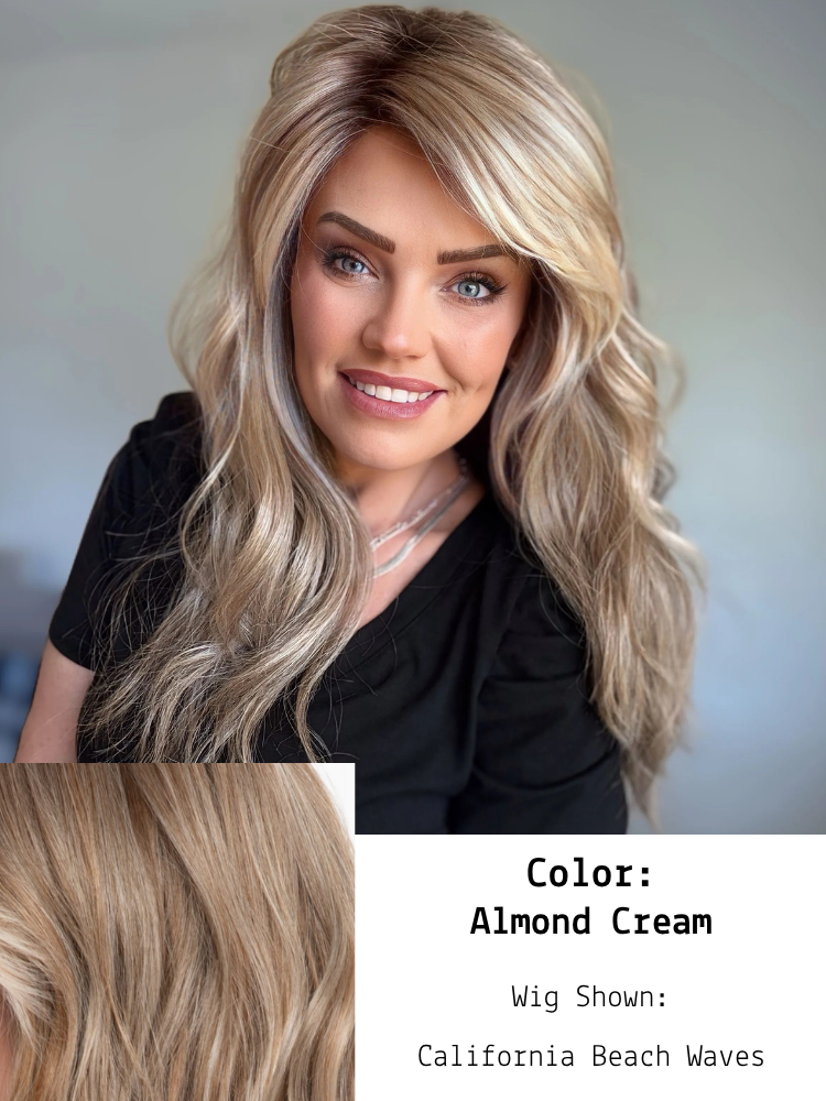 Brandi_Almond_Cream.png