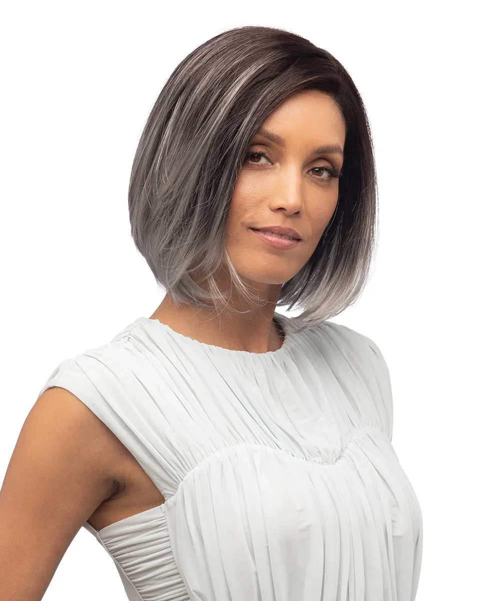 jamison-front-lace-wig-graydientstorm-graydient-storm-gray-by-estetica-designs.webp