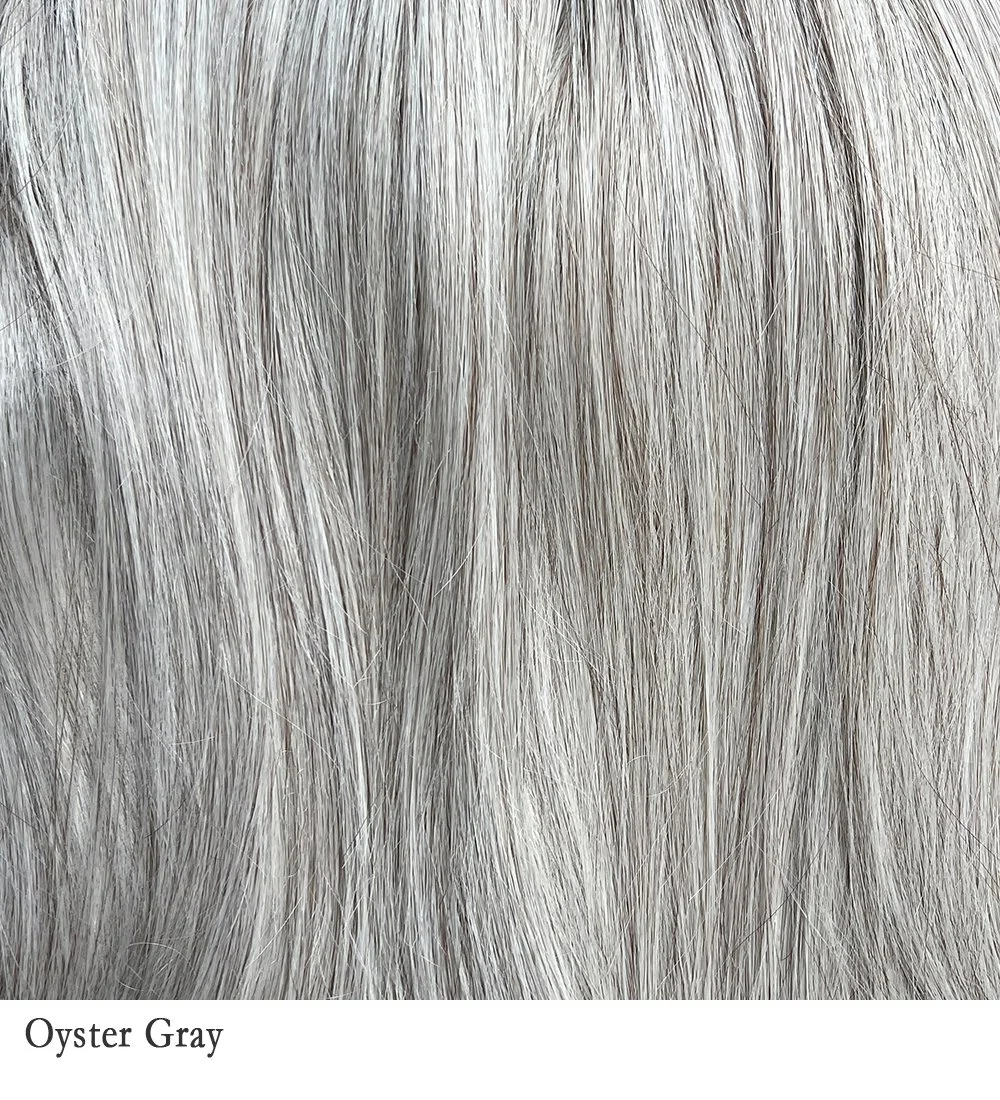 Oyster Gray.jpg