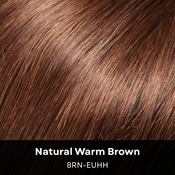 Natural Warm Brown_EUHH.png