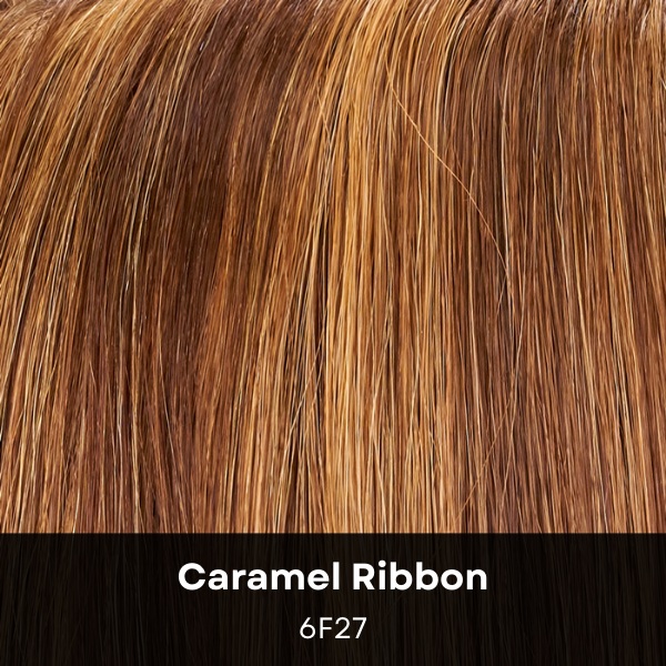 Caramel Ribbon.png
