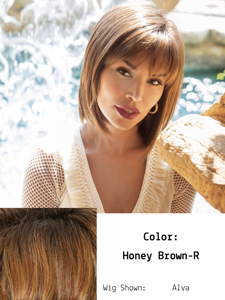 Hi-Fashion Collection + Noriko