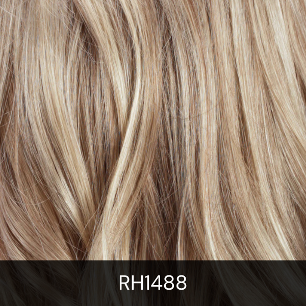 RH1488.png