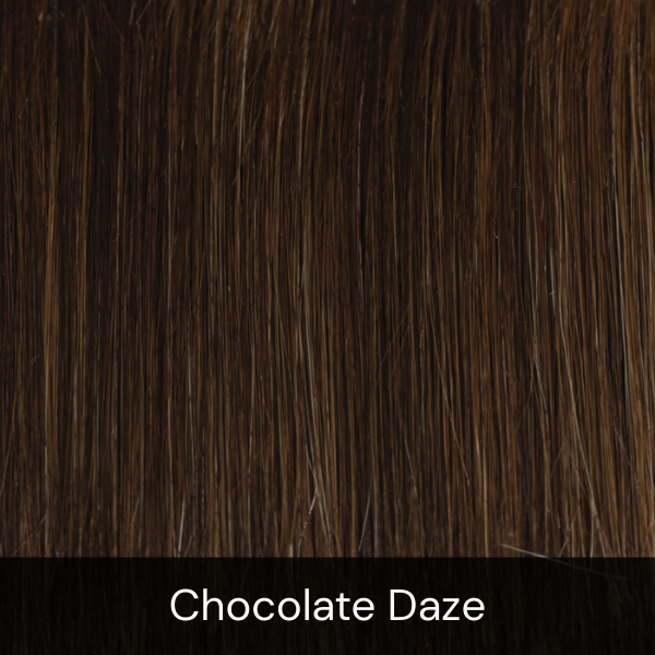 Chocolate_Daze_8R.png