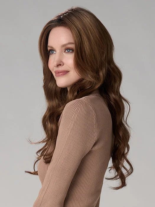Brianna_Hand-Tied_Cinnamon_Toffee_3.jpg