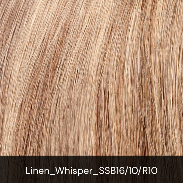 Linen_Whisper_SSB16-10-R10.png