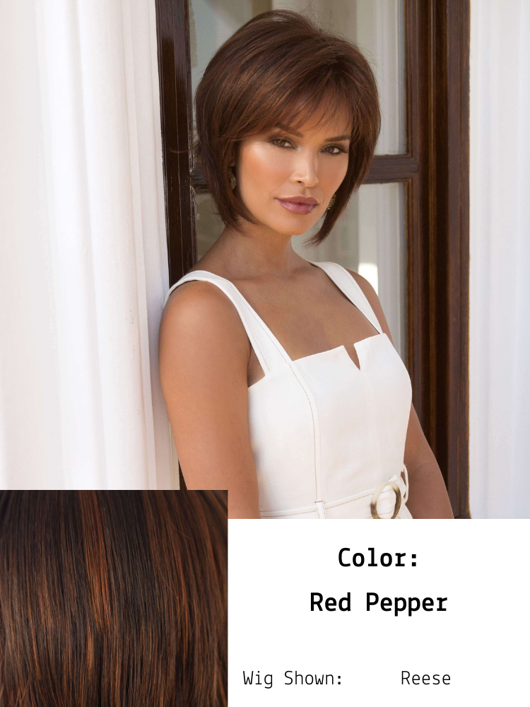 Hi-Fashion Collection + Noriko