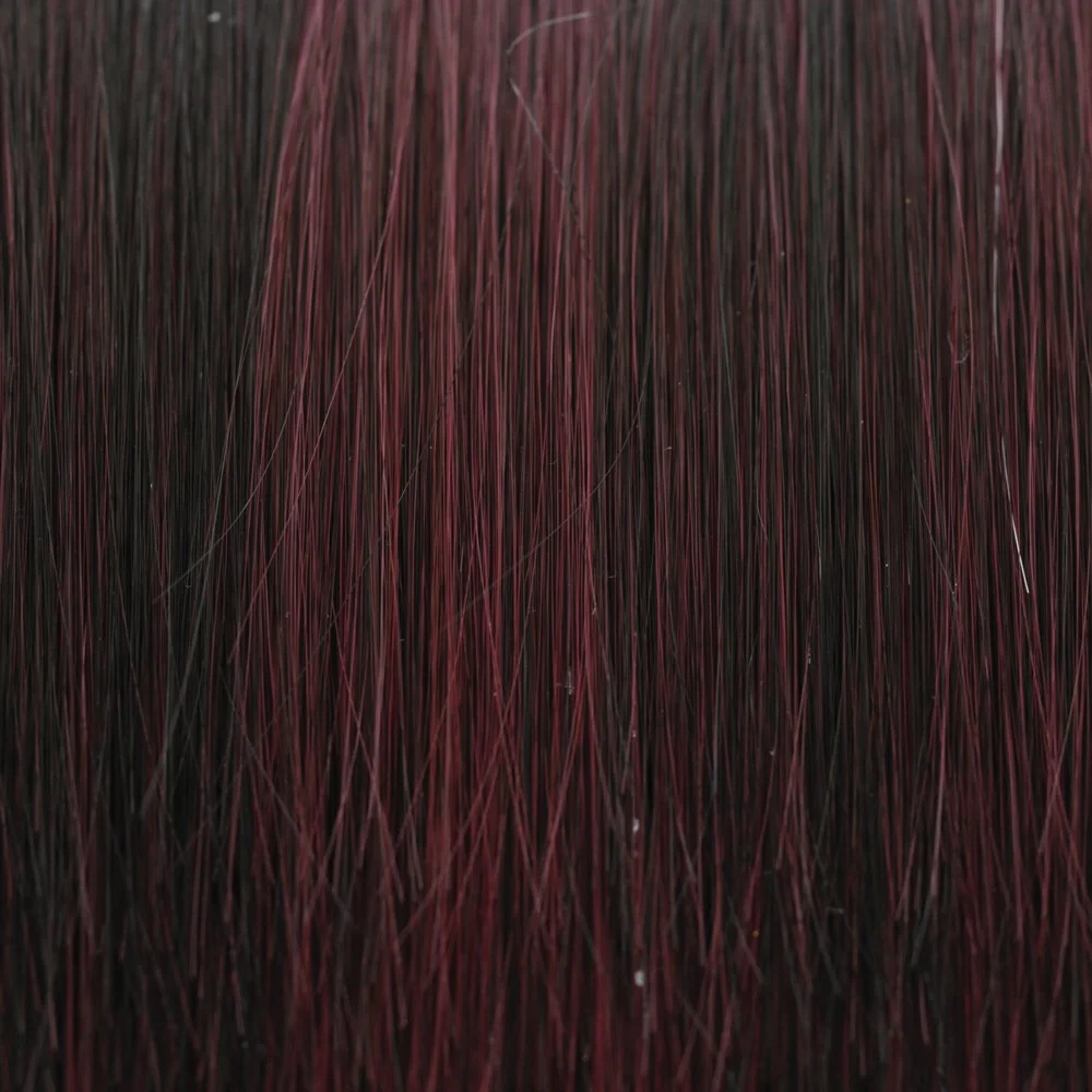 black-with-burgundy-1B-BURG.jpg