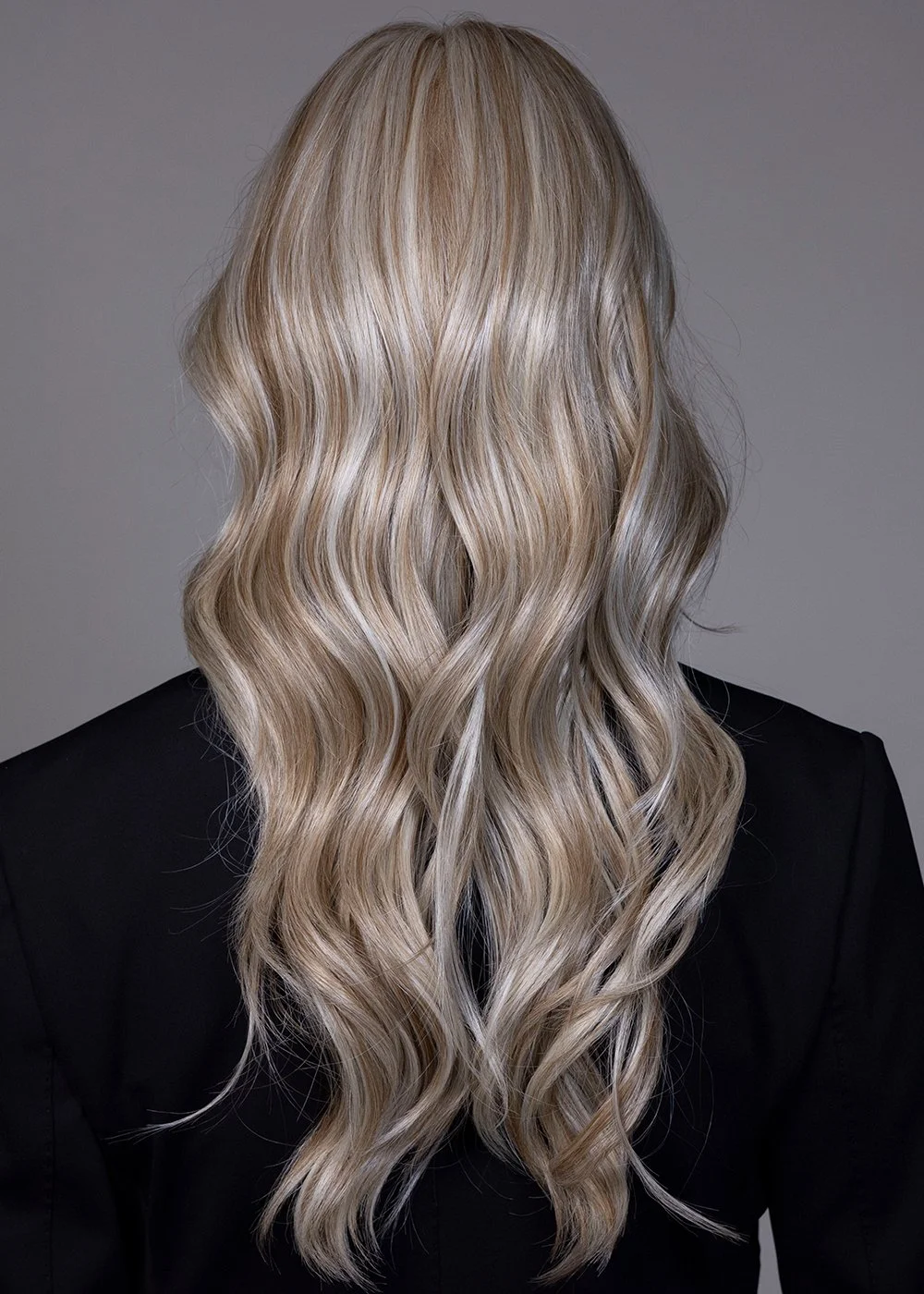 Priestly_Cream Soda Blonde 8.jpg
