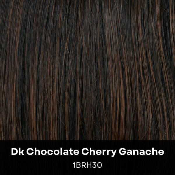 Dk_Chocolate_Cherry_Ganache_HD.png