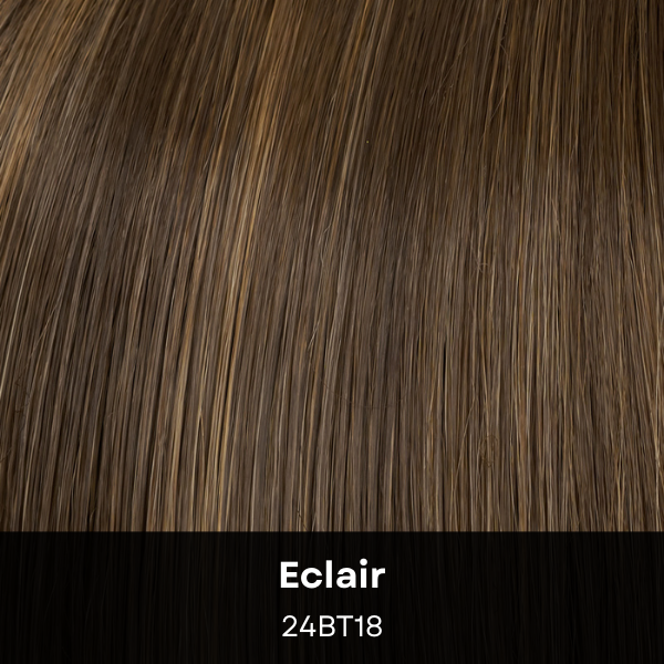 Eclair_HD.png