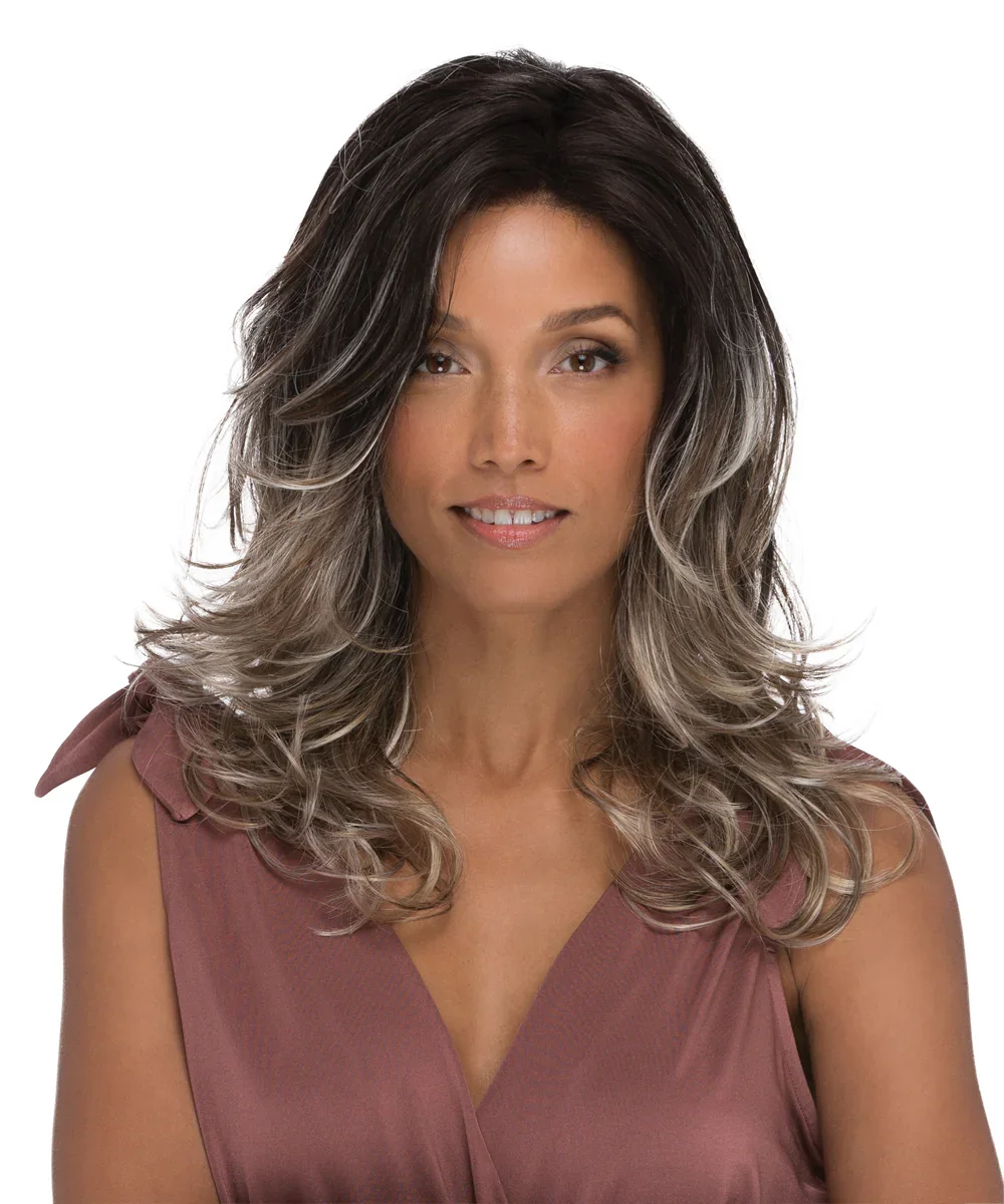 orchid-front-lace-line-wig-coffee-americano-by-estetica-designs-1.webp