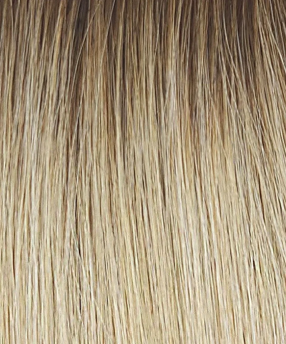 SUNLITBLONDE.jpg