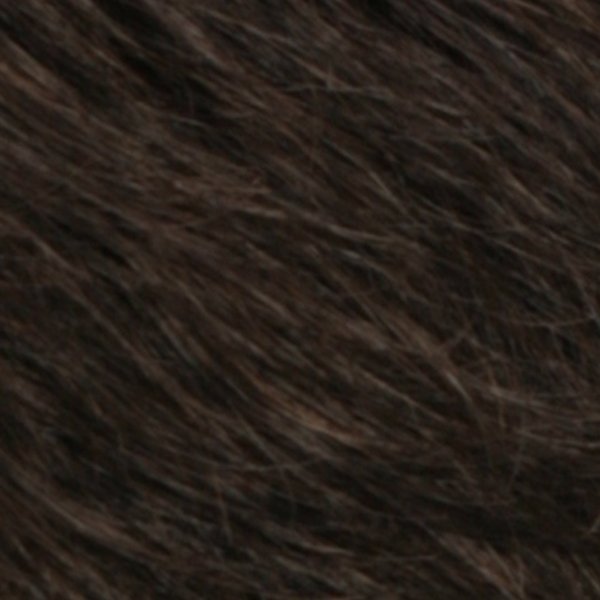 R4-8.jpg