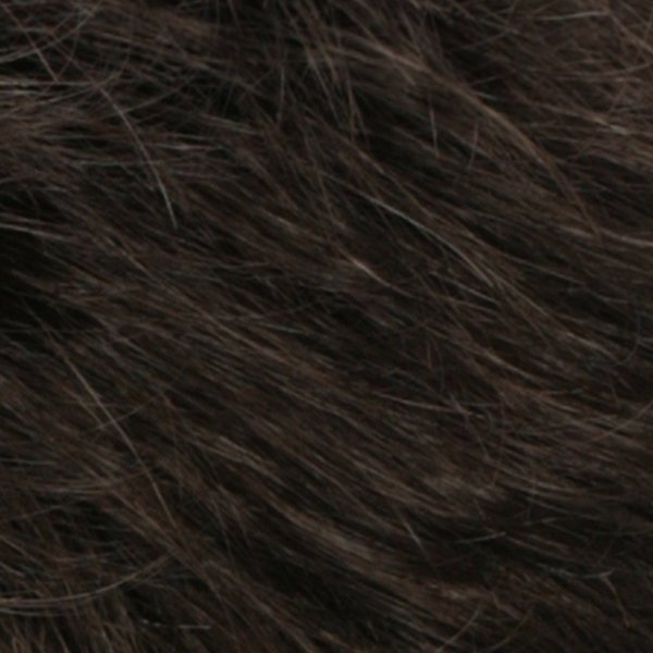 R4-6.jpg