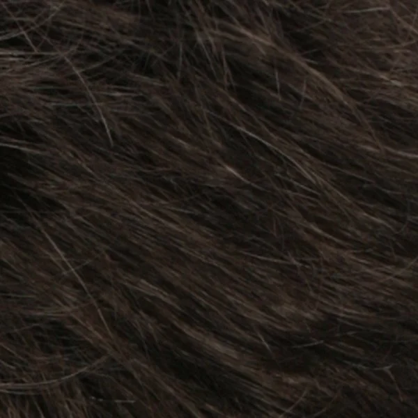 R4-6.jpg