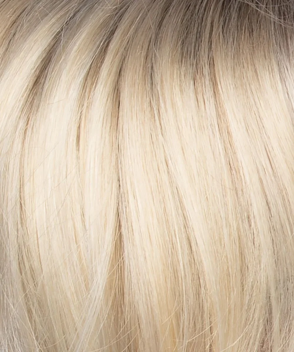 SPFBLONDE.jpg