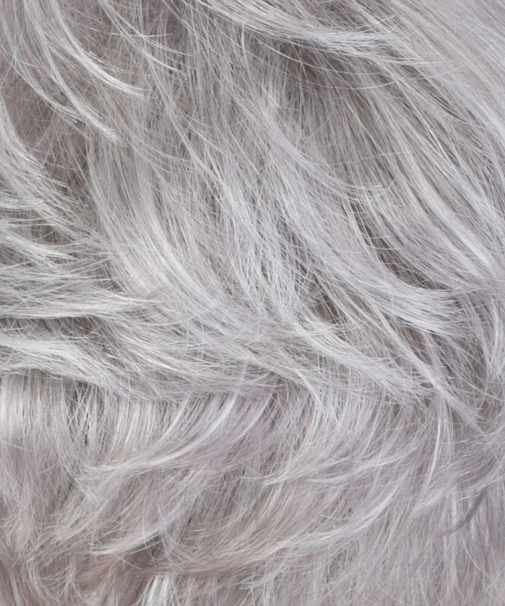 ICEDGRAY.jpg