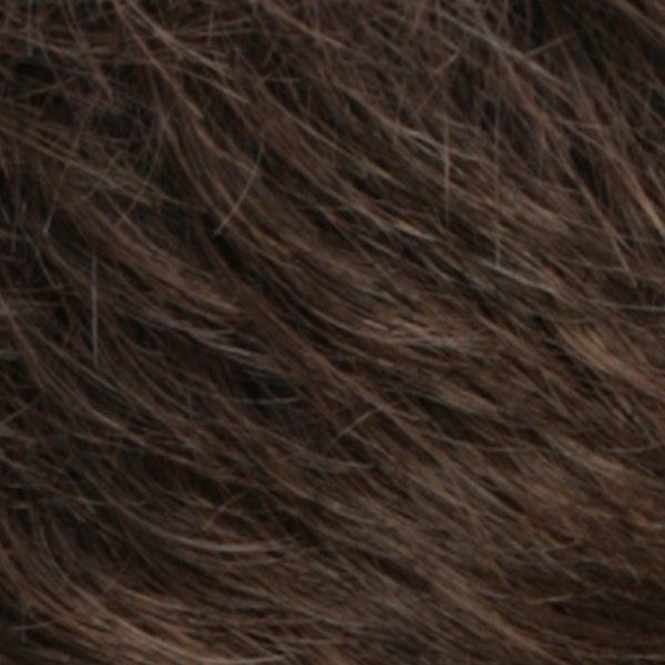 R8-12.jpg