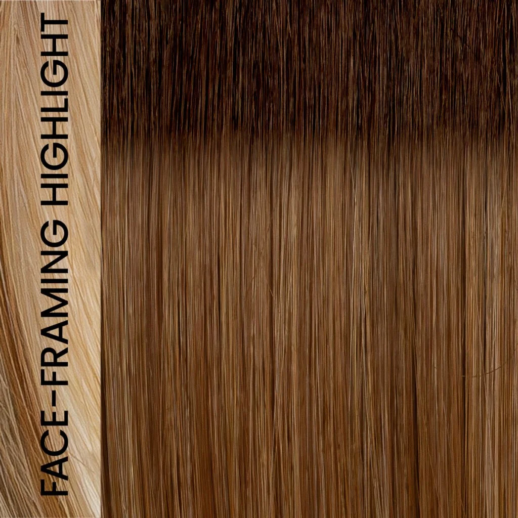 EL12-22-8.jpg (Copy)