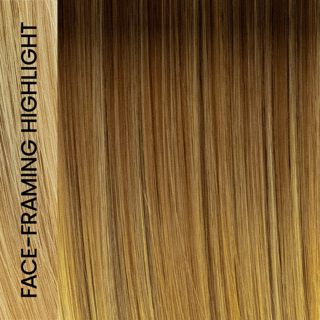 EL14-26-R10.jpg (Copy)