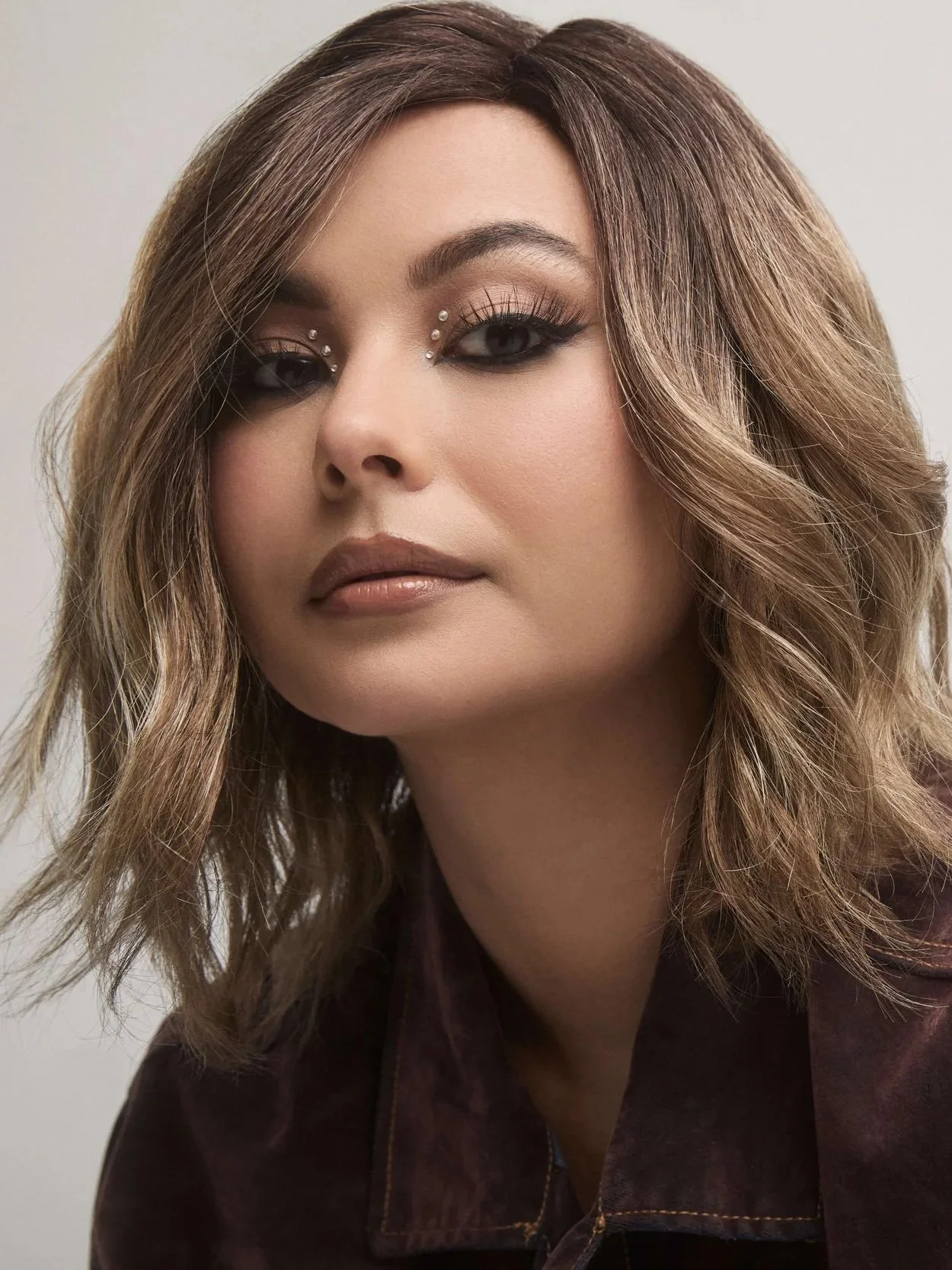 Evanna-Mochaccino-LR1.jpg (Copy) (Copy)