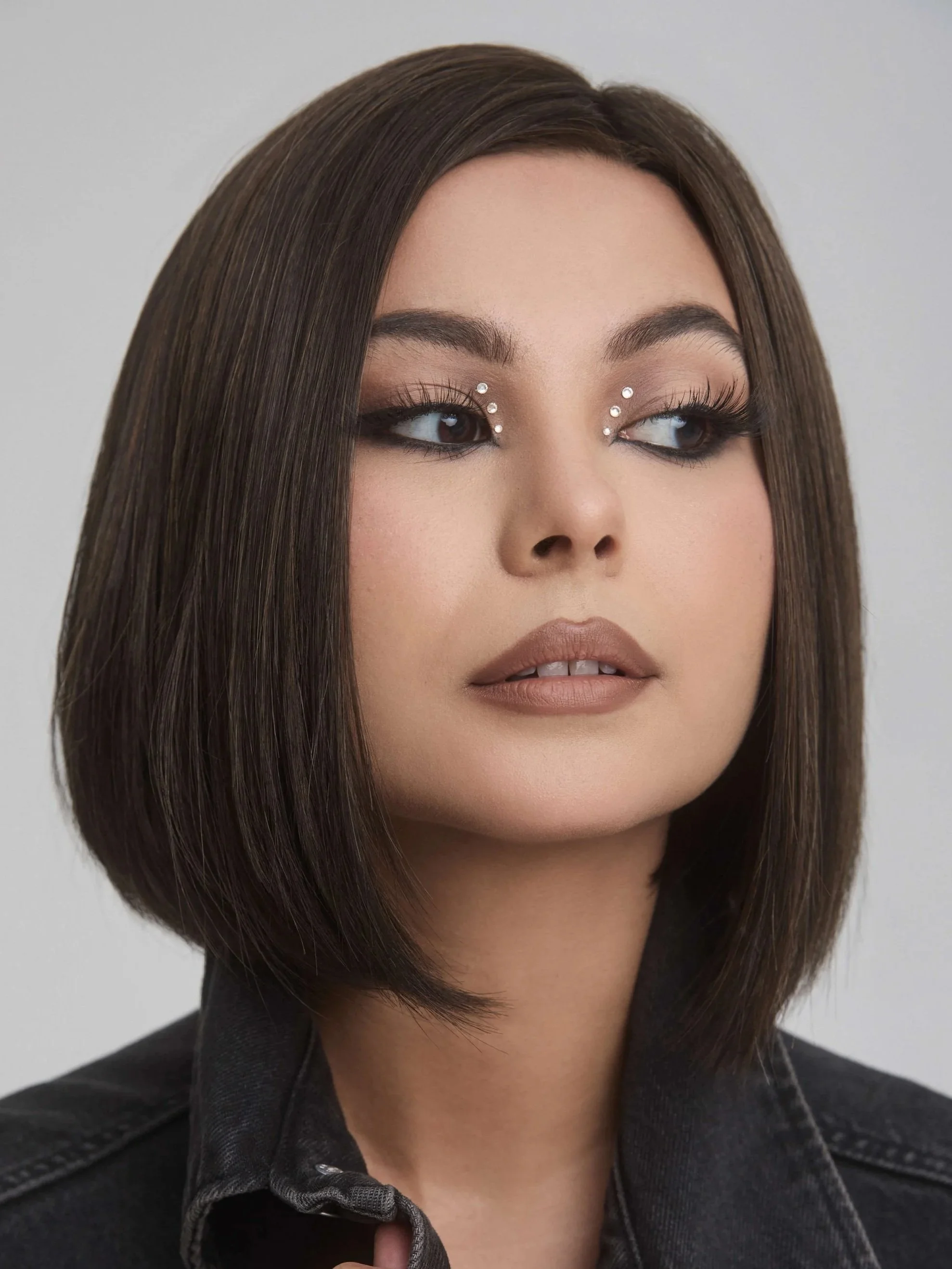 Kai-Dark+Chocolate1.jpg (Copy) (Copy)