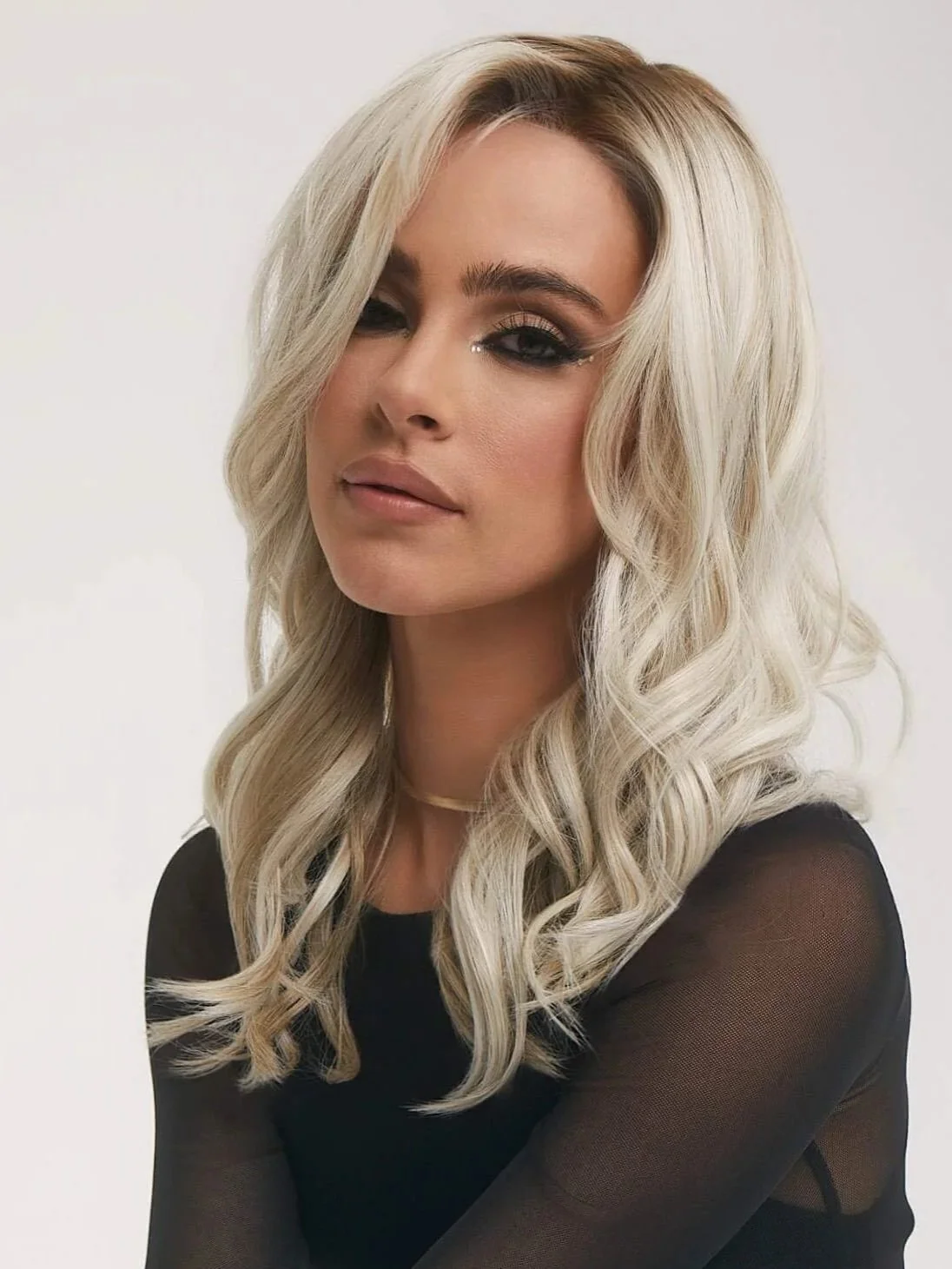 Glam+Waves-+MIlky+Opal-%284+of+4%29.jpg (Copy) (Copy)