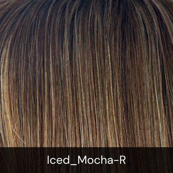 Iced_Mocha-R.jpg