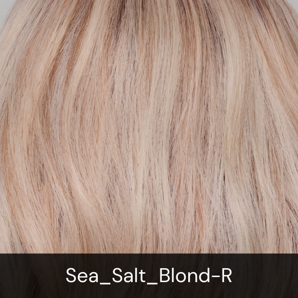 Sea_Salt_Blond-R.jpg (Copy)