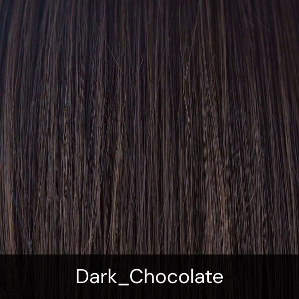 Dark_Chocolate.jpg (Copy)
