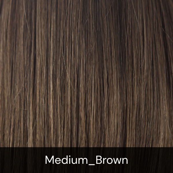 Medium_Brown.jpg (Copy)