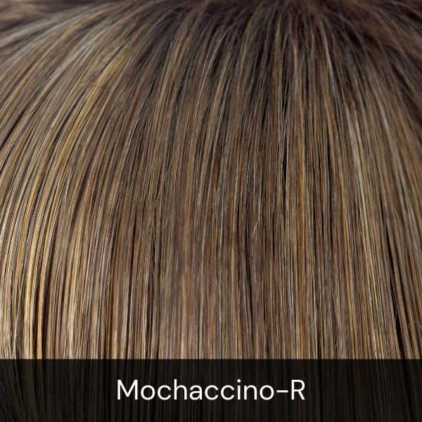 Mochaccino-R.jpg (Copy)